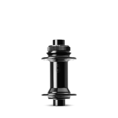 Roue Avant CRANKBROTHERS SYNTHESIS Aluminium Gravel Tubeless Ready (Center Lock)