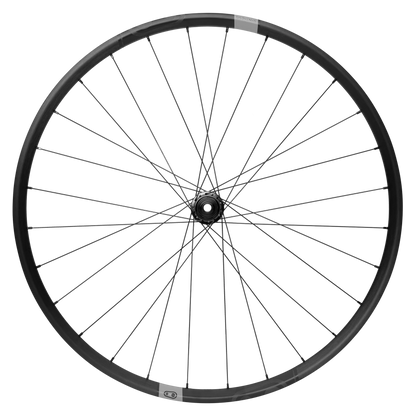 Roue Avant CRANKBROTHERS SYNTHESIS Aluminium Gravel Tubeless Ready (Center Lock)