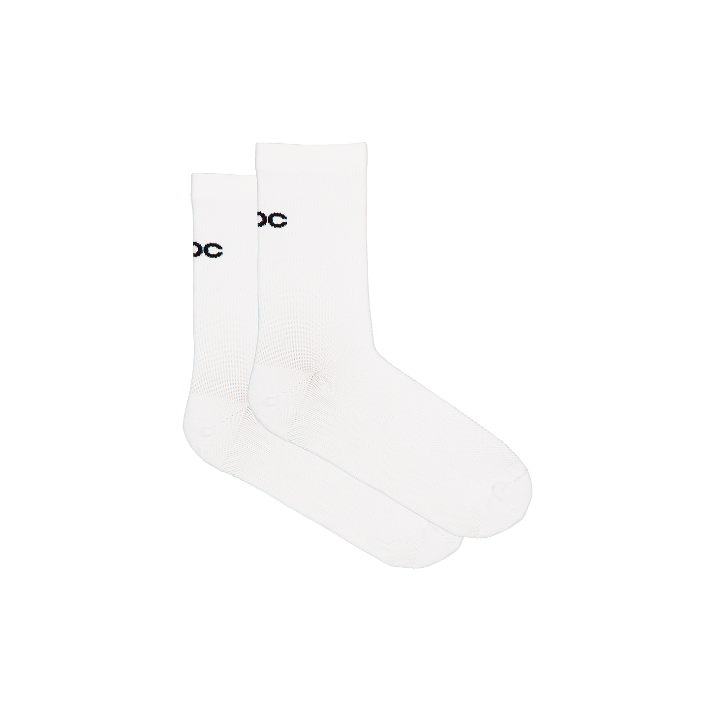 POC CADENCE strømper hvid