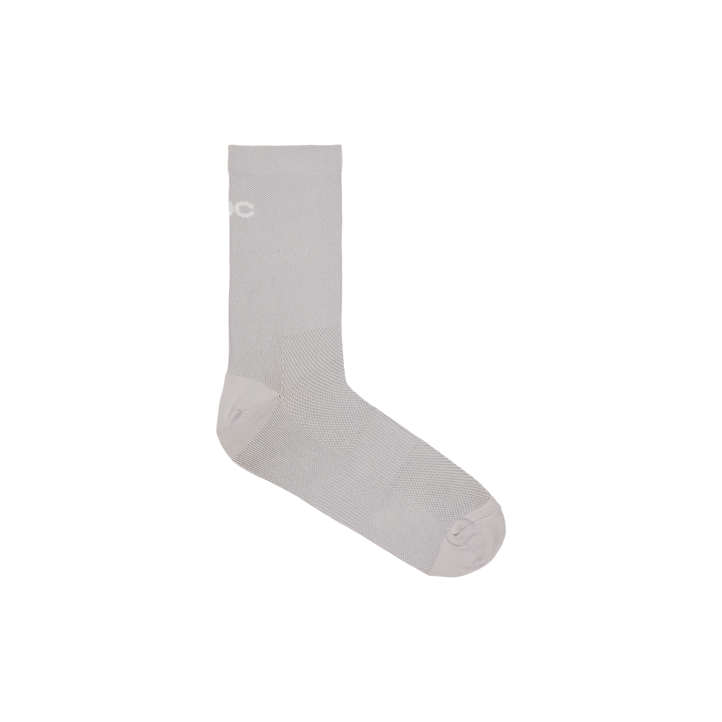 POC CADENCE Strumpor Grå