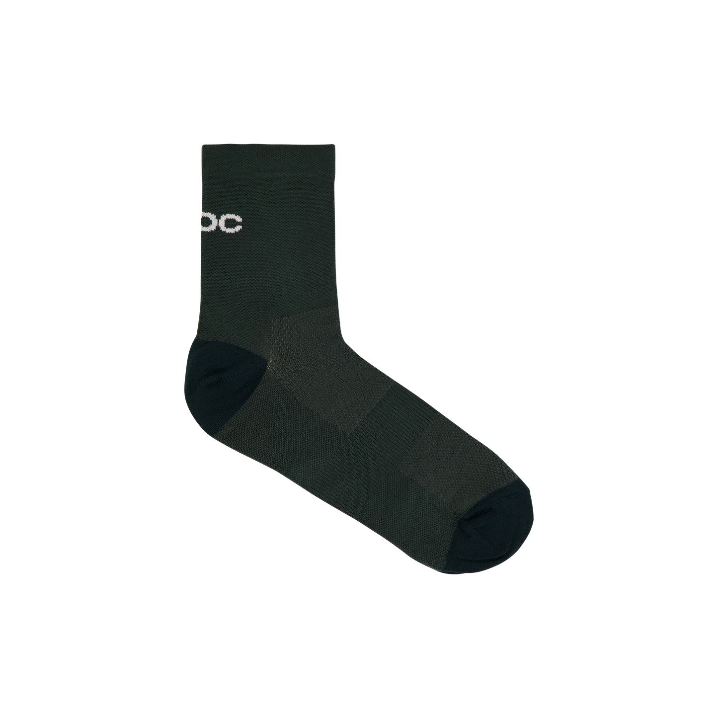 POC CADENCE SHORT Grøn