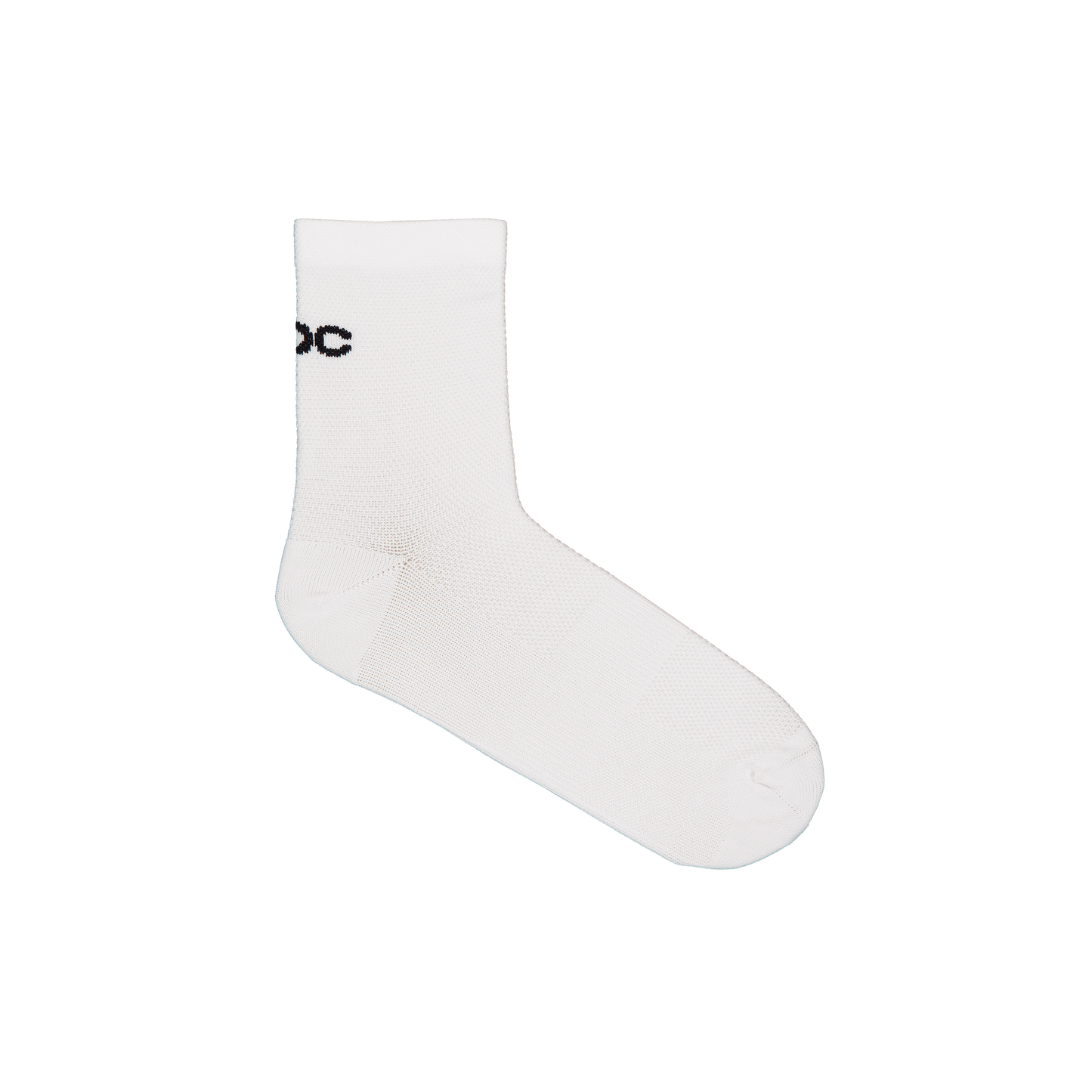 POC CADENCE AIR Strumpor Vit