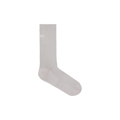 Chaussettes POC MOTION MTB LONG Gris