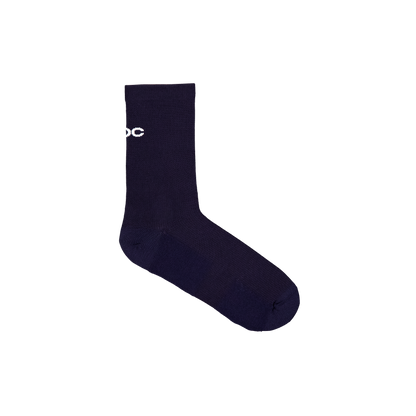 Chaussettes POC MOTION MTB Marine