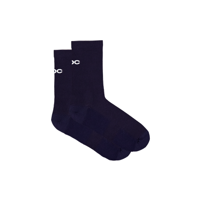 Chaussettes POC MOTION MTB Marine