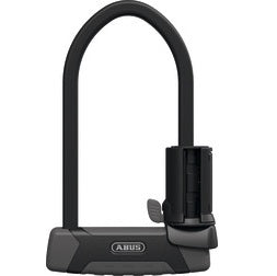 Antivol U ABUS GRANIT X-Plus 540/160 HB300 + Support SHB