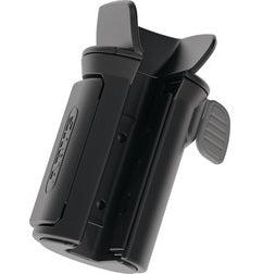 ABUS GRANIT X-Plus 540/160 HB300 U blokada antykradzieżowa + wspornik SHB