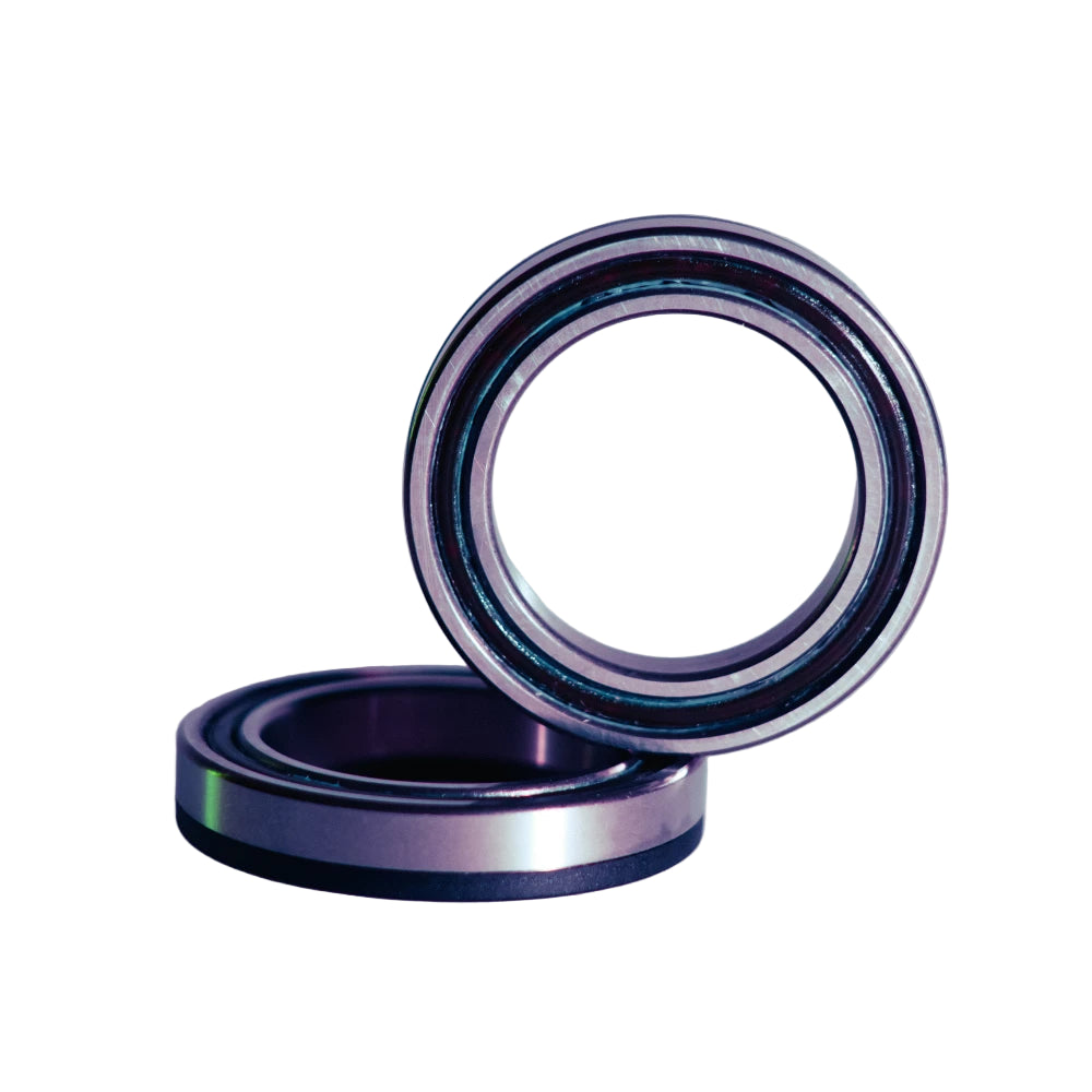 CAMPGNOLO ULTRA ZĘBATKA-ROLKA-KOŁO USB QUICK TECH