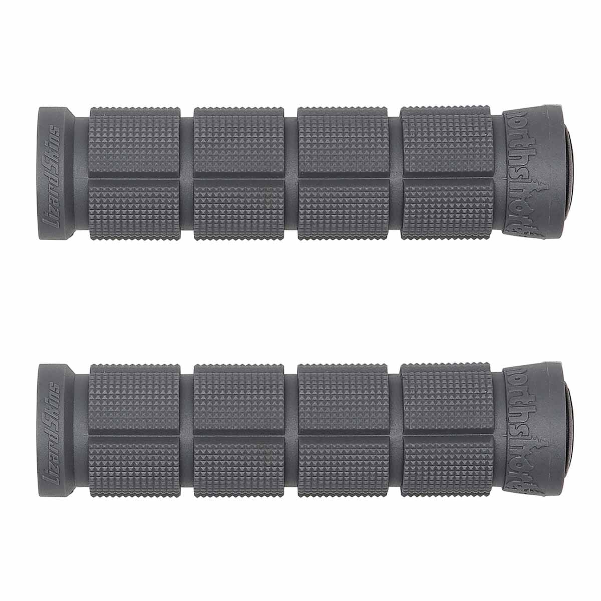 Grips LIZARD SKINS NORTHSHORE Noir