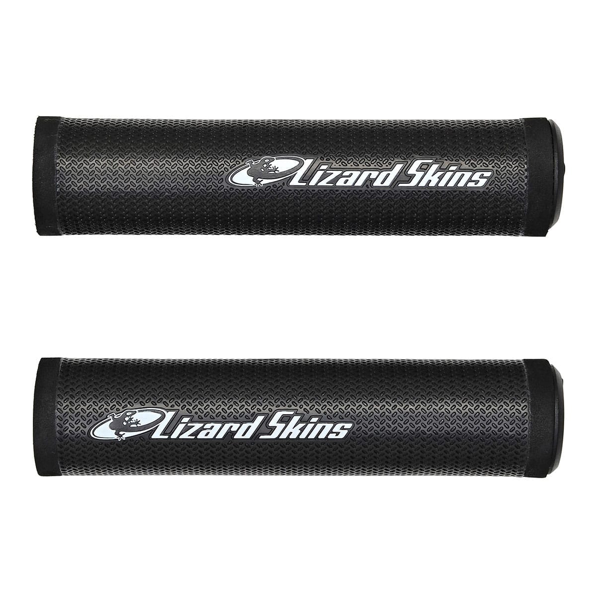 Grips LIZARD SKINS DSP Noir