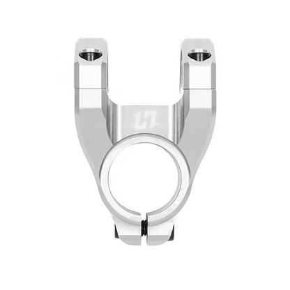 Potence HXR COMPONENTS ENDURO Brut