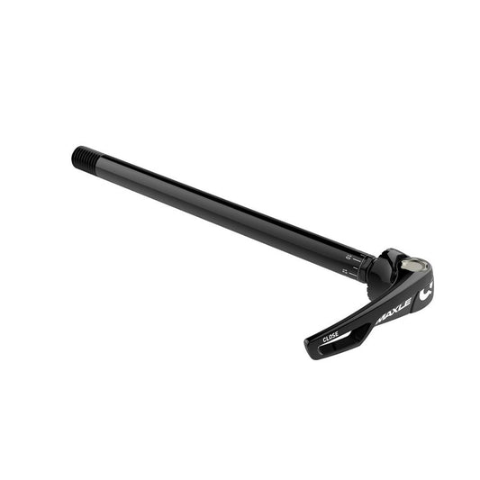 Tylna oś SRAM Maxle Ultimate Boost 12x135 mm