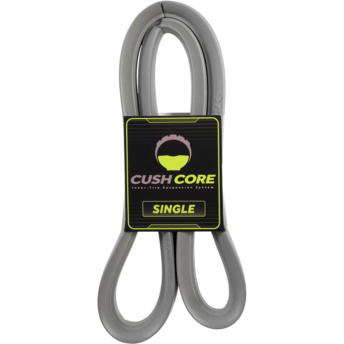 Mousse Anti-Pincement CUSHCORE XC