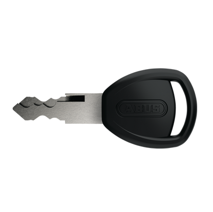 Antivol Chaîne ABUS INFINITY LOOP 1806 Noir