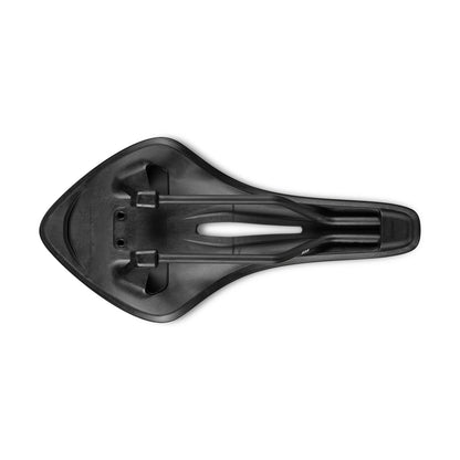 Selle FIZIK VENTO ARIONE R1 Light 145 mm Rails Carbone