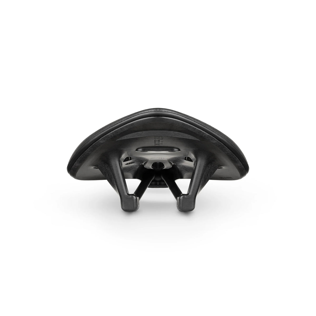 Selle FIZIK VENTO ARIONE R1 Light 135 mm Rails Carbone