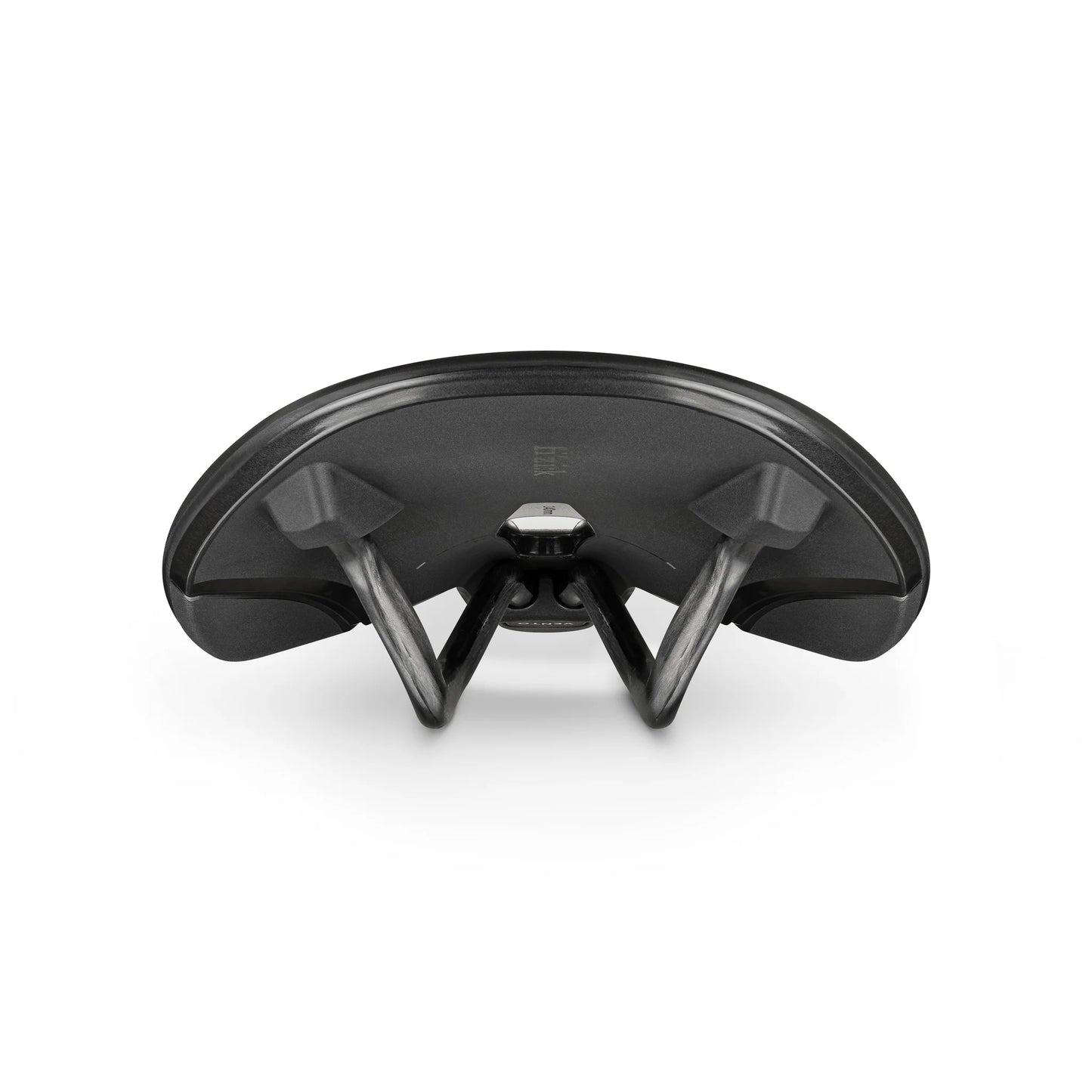 Selle FIZIK VENTO ANTARES R1 Light 150 mm Rails Carbone