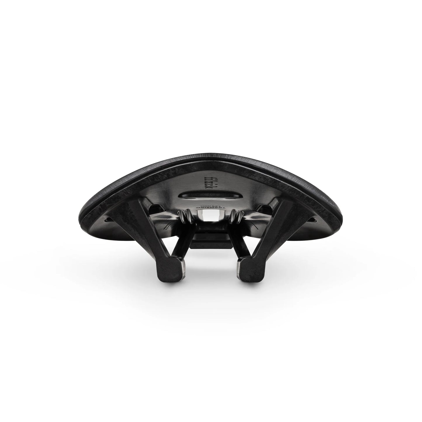 Selle FIZIK AERIS LONG DISTANCE R1 LIGHT 135mm Rails Carbone