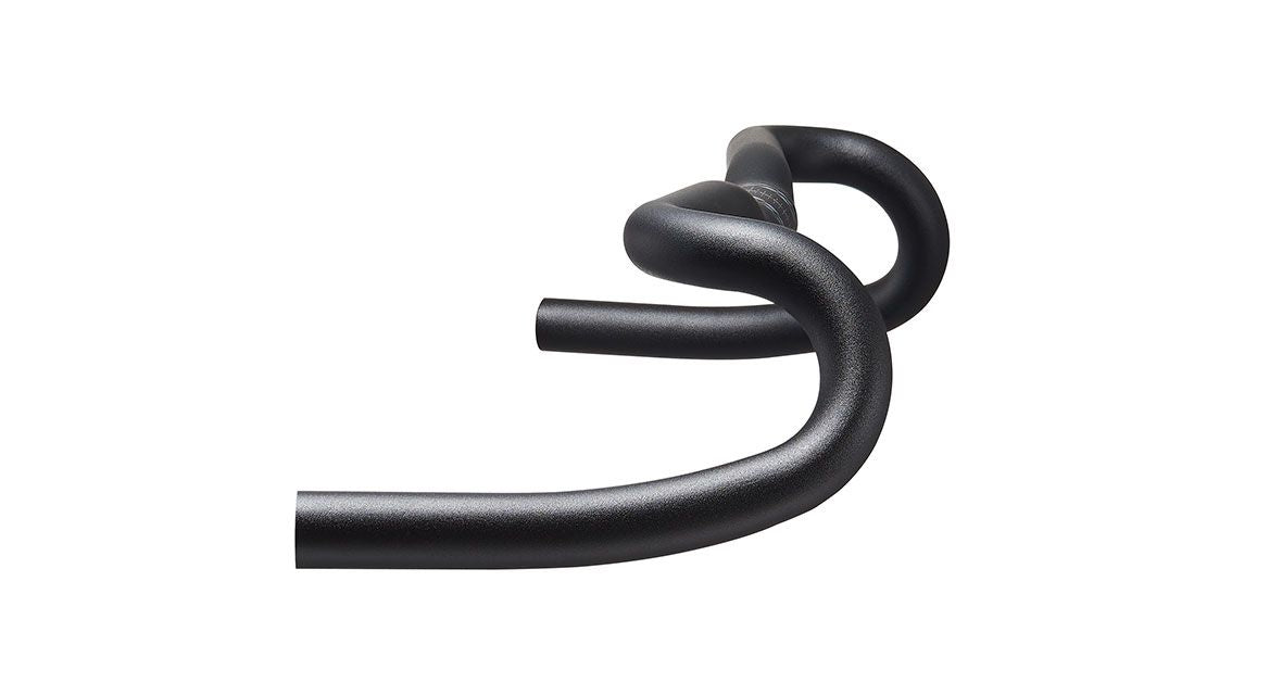 Cintre Gravel RITCHEY CORRALITOS COMP