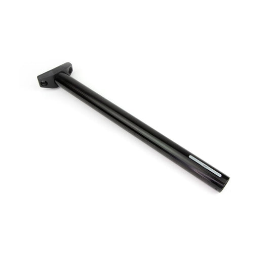 Tube Supérieur pour Tige de Selle ROCKSHOX REVERB AXS B1+ (2026+) 30.9/31.6 mm Course 150 mm
