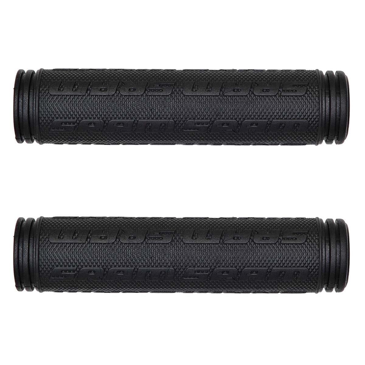 Grips SRAM RACING 130mm