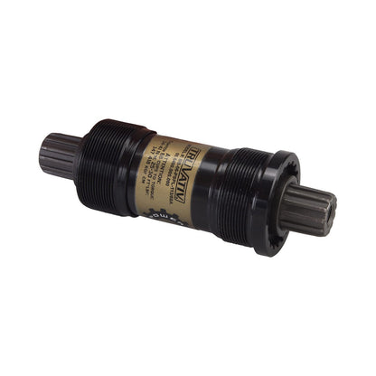 Boîtier de Pédalier TRUVATIV POWER SPLINE 68E/73x118 mm