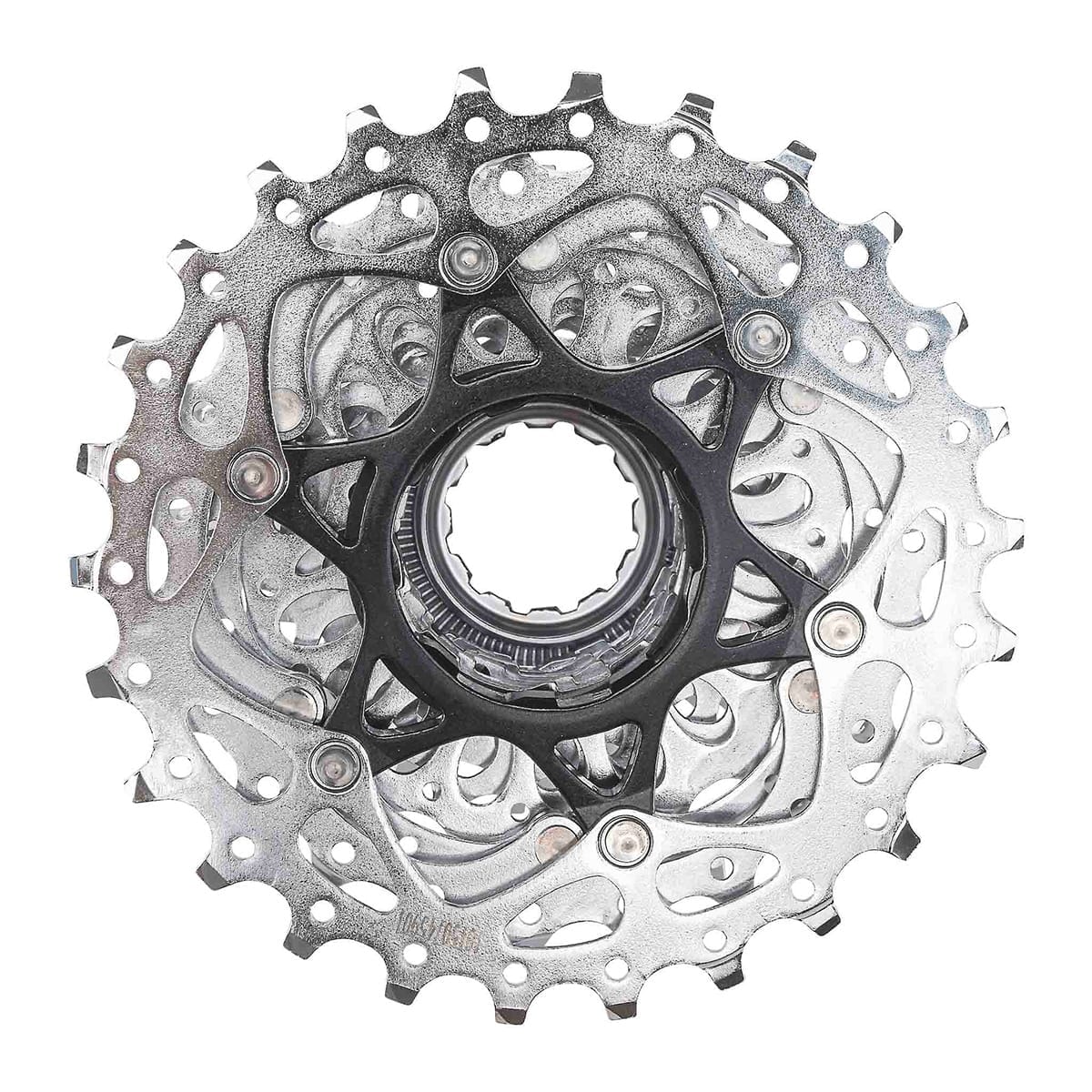 Cassette 10V SRAM PG-1050 APEX/X7