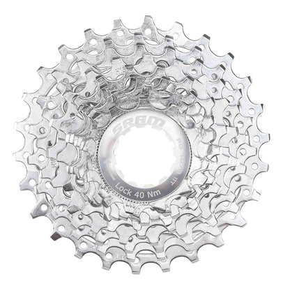 Cassette 10V SRAM PC-1070  FORCE/RIVAL/X9