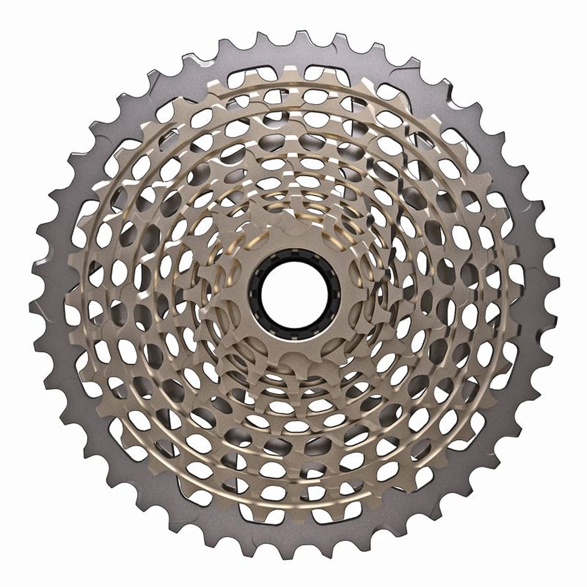 Cassette 11V SRAM XX1 XG-1199