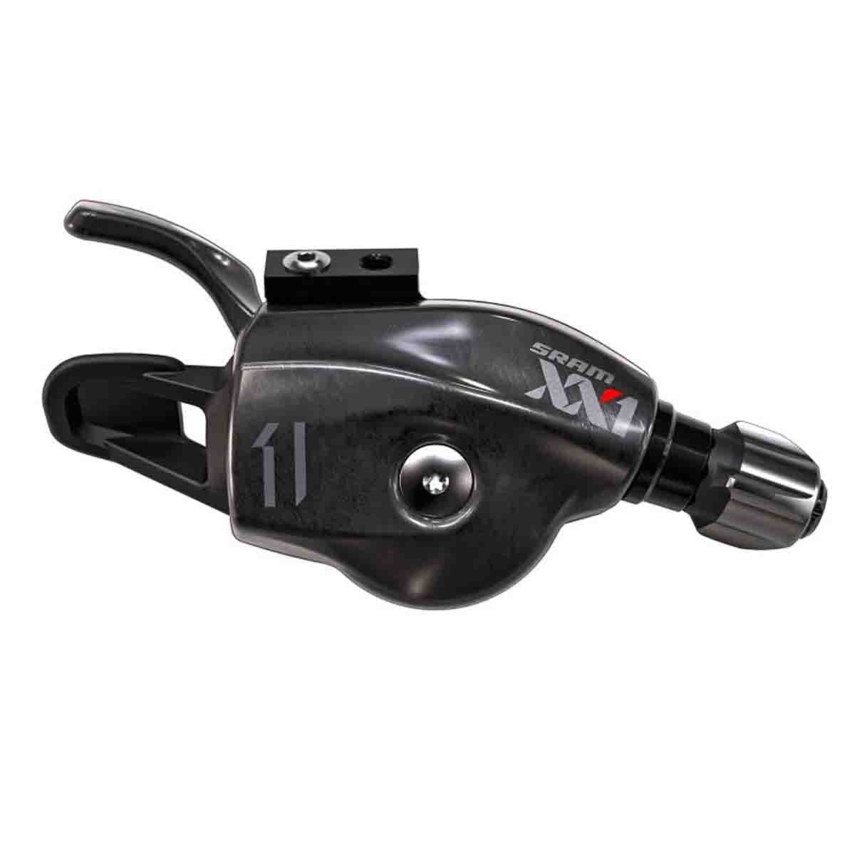 Commande de Vitesses Droite SRAM XX1 11V Trigger