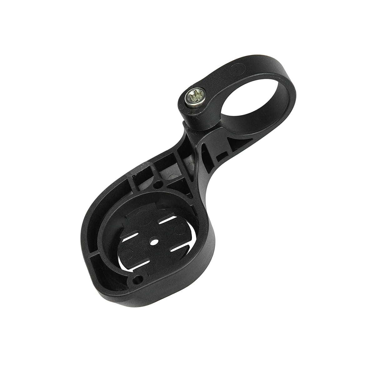 Support de Compteur ZIPP QUICK VIEW pour Guidon Triathlon/Contre-la-montre