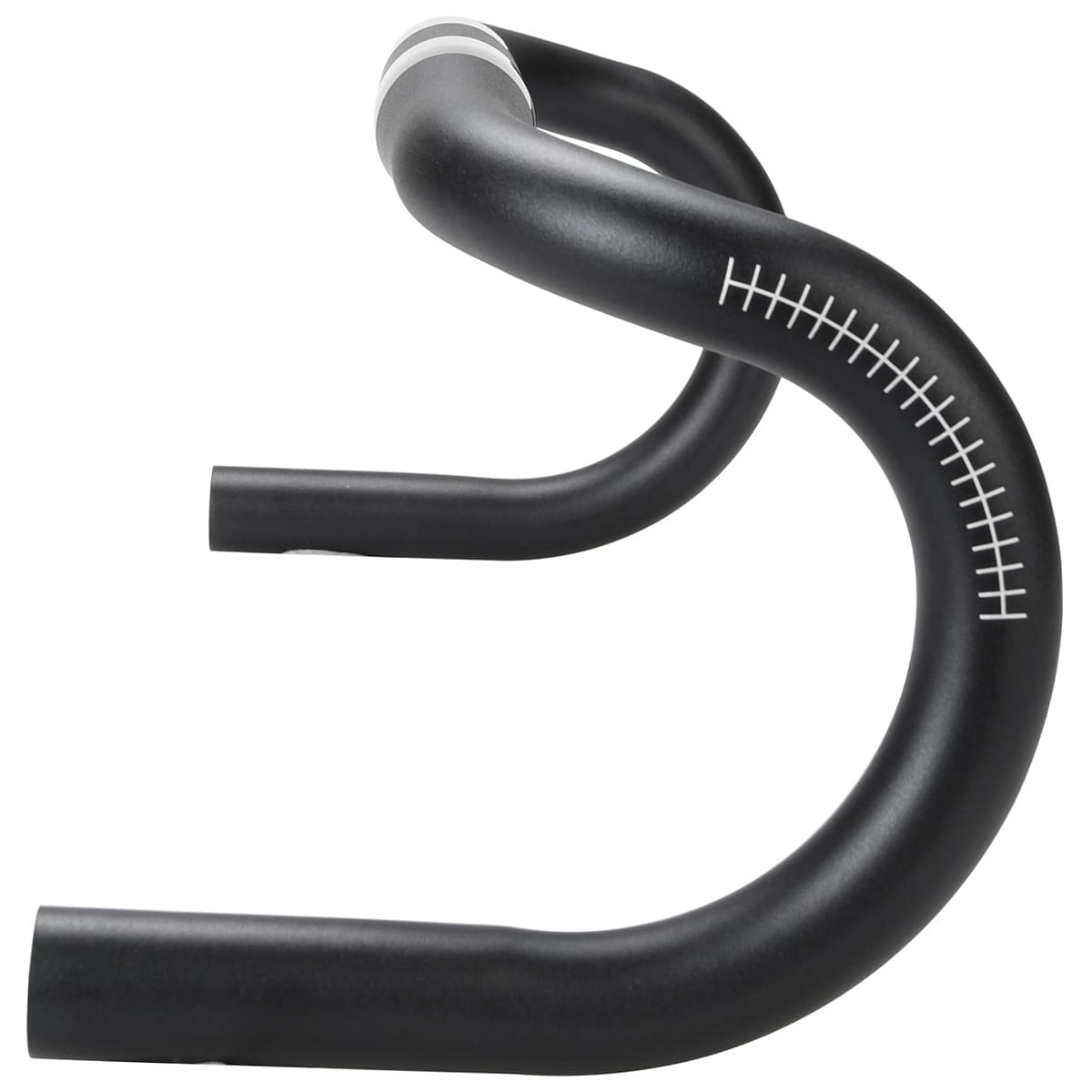 ZIPP SERVICE COURSE SL 88 styr