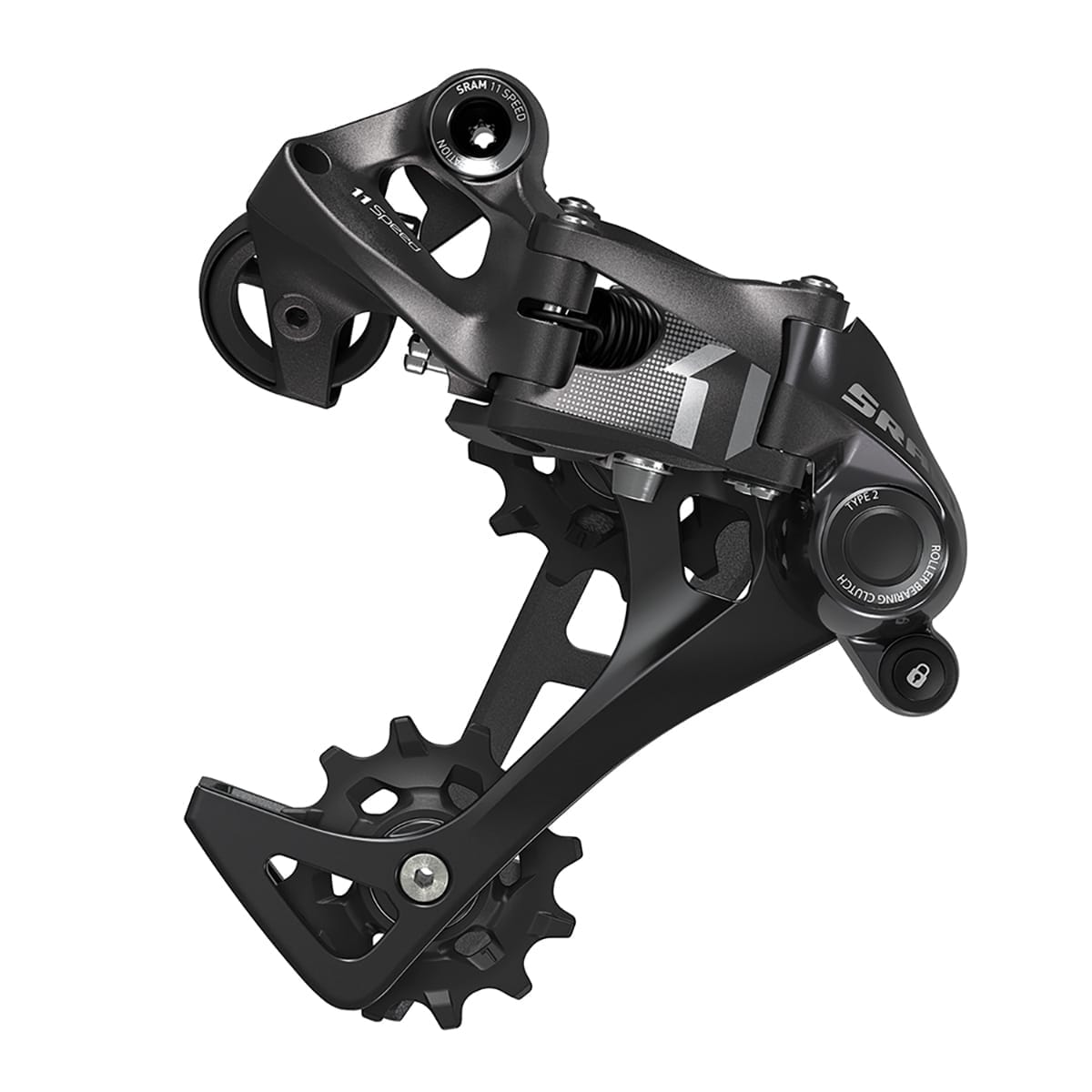 Dérailleur Arrière SRAM X1 11V