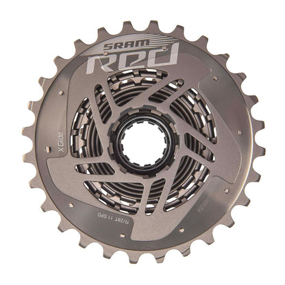Cassette 11V SRAM XG-1190 RED 22