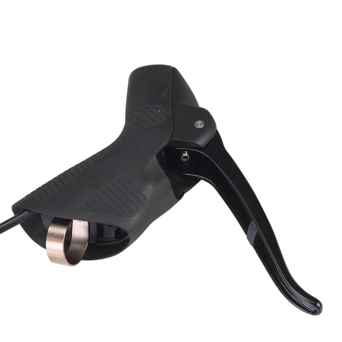 Frein Avant Complet SRAM APEX 1 1X HRD Direct mount Sans Disque