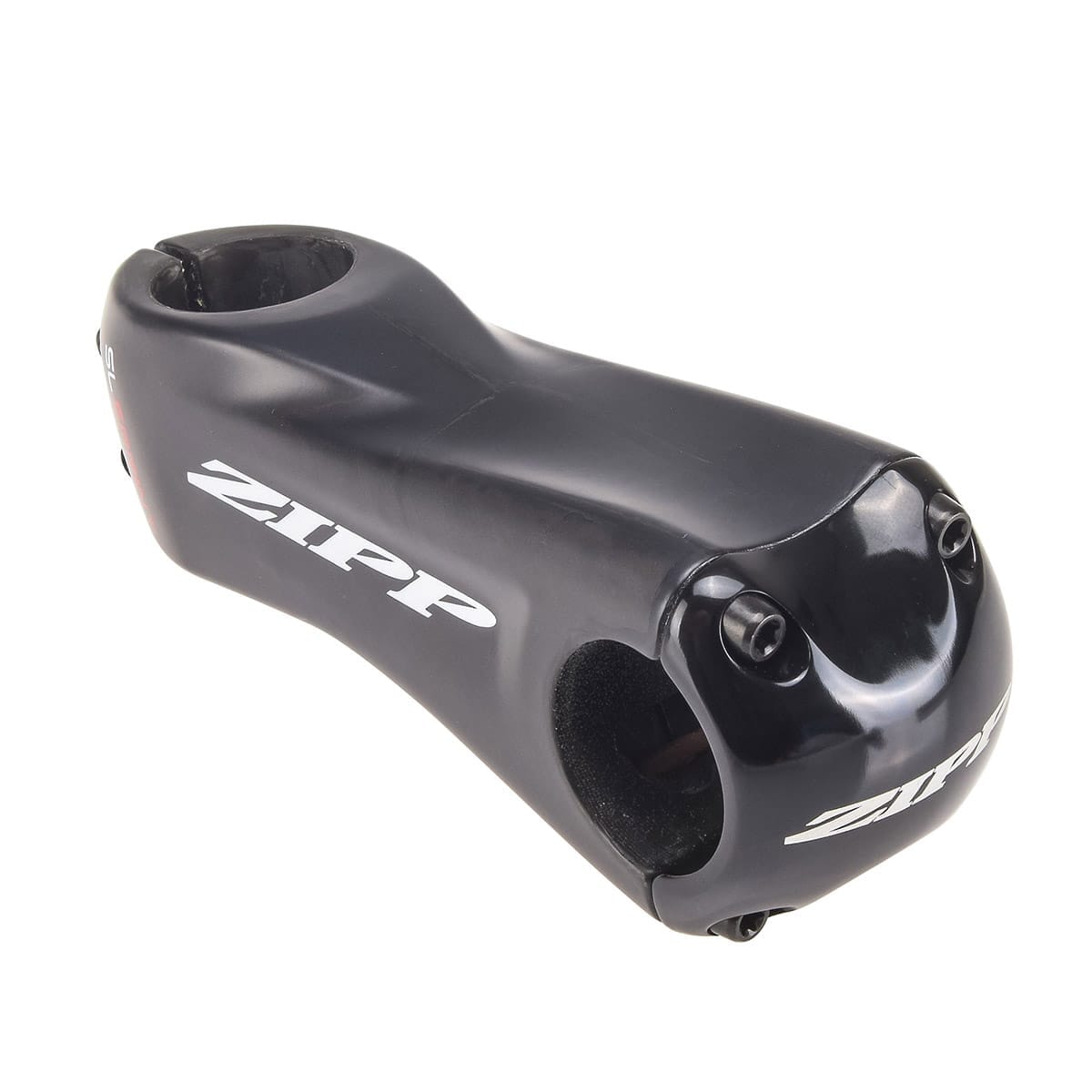 Potence ZIPP SL SPRINT 12° - Carbone