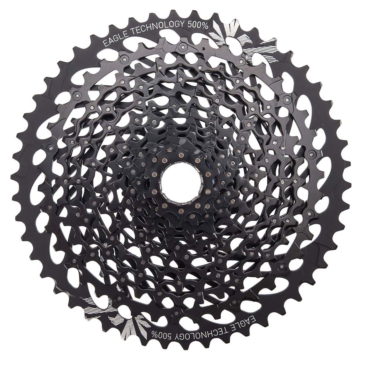 Mini Groupe SRAM GX EAGLE 12V