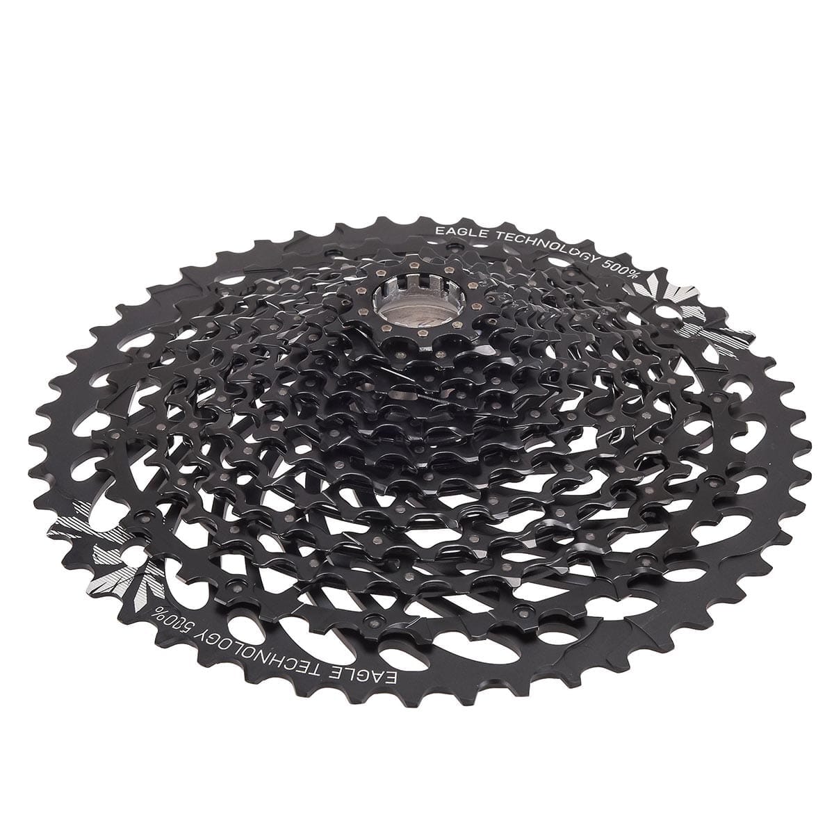 Cassette 12V SRAM GX EAGLE XG-1275 *