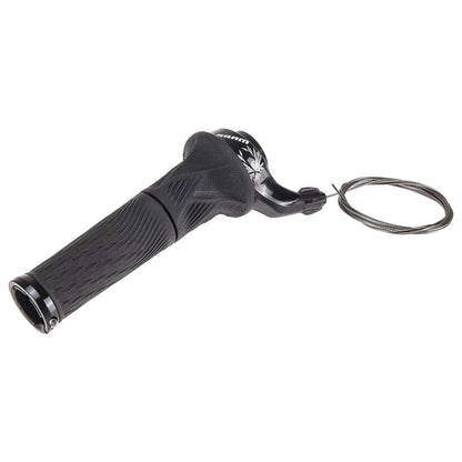 Poignée Tournante SRAM GX EAGLE Grip Shift 12V — vue du produit