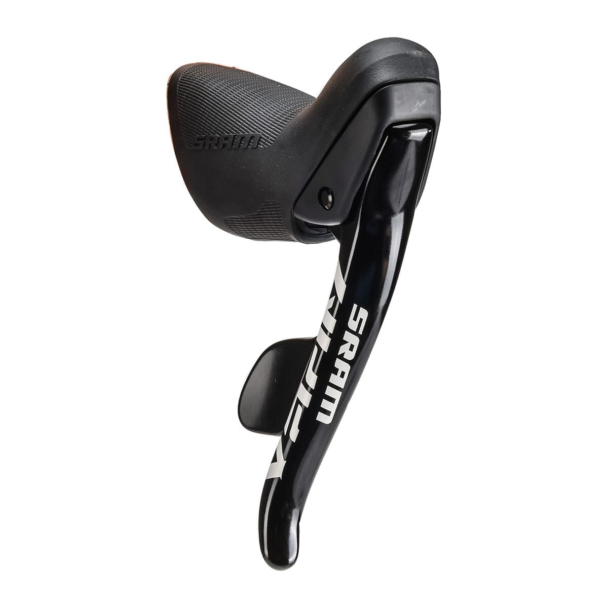 Levier Droit SRAM APEX 1 11V