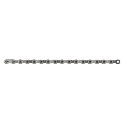 Chaîne 12V SRAM NX EAGLE