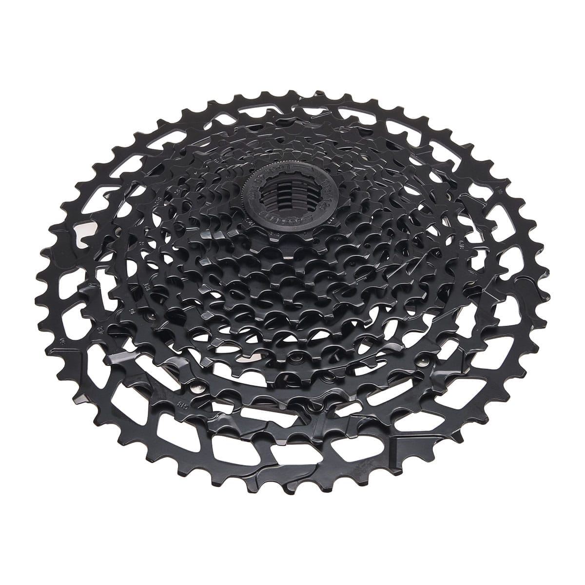 Cassette 12V SRAM NX EAGLE PG-1230