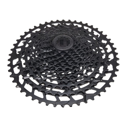 Groupe SRAM EAGLE NX 12V Mono DUB 32 Dents 11/50