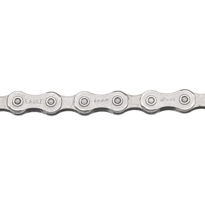 Groupe SRAM EAGLE NX 12V Mono DUB 32 Dents 11/50