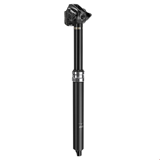 ROCKSHOX REVERB AXS teleskopisk sadelstolpe