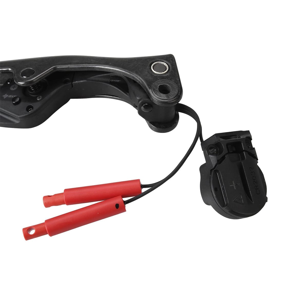 Levier Droit SRAM RED E-TAP AXS