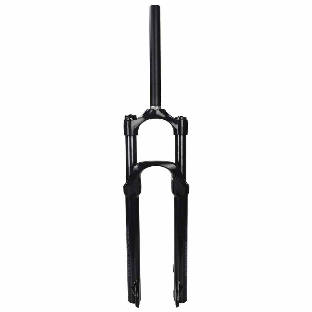 Fourche ROCKSHOX JUDY SILVER TK REMOTE 27,5 SoloAir Axe Pivot Droit 9QR Noir 2021 00.4020.555.013