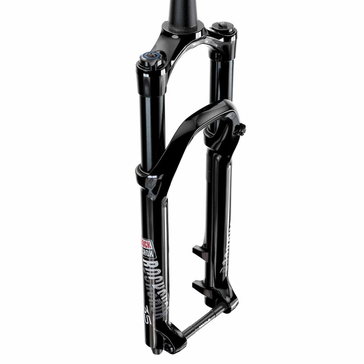 Fourche ROCKSHOX 35 GOLD RL 27.5 DebonAir Conique Axe 15x110 mm Boost Noir