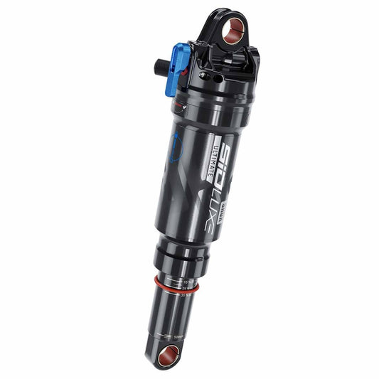 Amortisseur ROCKSHOX SIDLUXE ULTIMATE RL