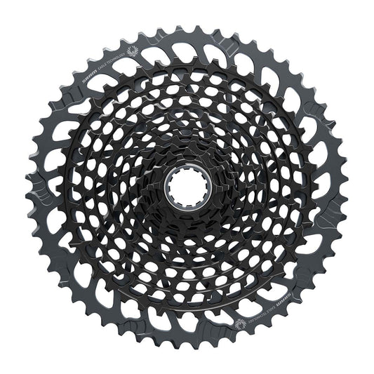 Cassette 12V SRAM EAGLE X01 XG-1295 *